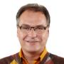 Wüstenrot Finanzberater: Günter Schweighofer
