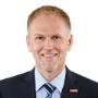 Wüstenrot Finanzberater: Gerhard Brandstetter