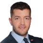 Wüstenrot Finanzberater: Mario Prinz