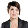 Wüstenrot Finanzberaterin: Edmunda Hosp