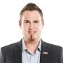 Wüstenrot Finanzberater: Stefan Trabi