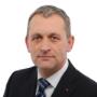 Wüstenrot Finanzberater: Rupert Mitterwurzer