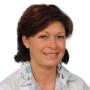 Wüstenrot Finanzberaterin: Renate Rabanser