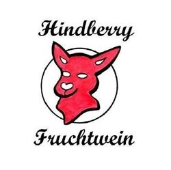 Hindberry Fruchtwein e.U.