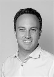 Schilddrüsen- und Osteoporosepraxis Dr. Michael Lehner