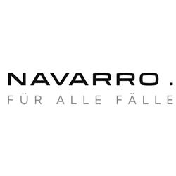 Navarro.Frischenschlager Rechtsanwälte