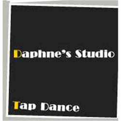 Daphne's Studio