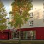 Bestattung Dobretsberger - Muldenstraße 31, Linz
