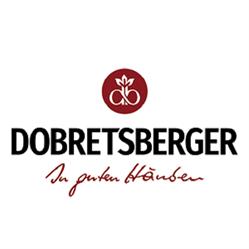 Bestattung Dobretsberger