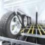 SSI Schäfer  - Logistiksystemen