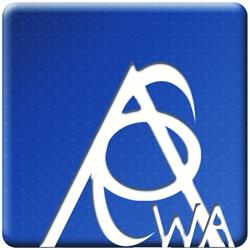 AEWA e.U.