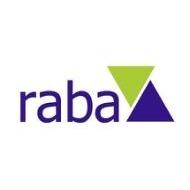 raba