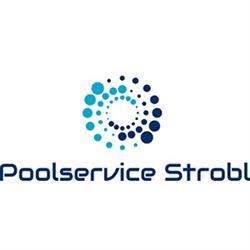 Pool & Service Strobl