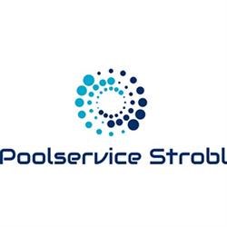 Poolservice Strobl