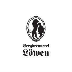 Bergbrennerei & Gaststube Löwen