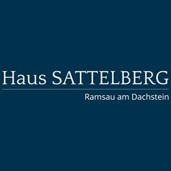 Haus Sattelberg