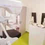 Neuestes Mammographie Gerät