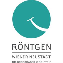 Röntgen Wiener Neustadt Dr. Brodtrager & Dr. Steif