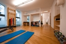 Studio 1090