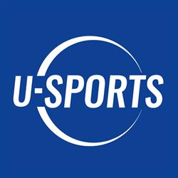 U-SPORTS Personal Training