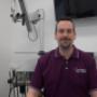 Dr. Brand Christoph