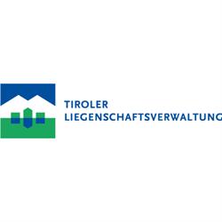 TLV Tiroler Liegenschaftsverwaltung GmbH