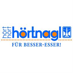 Hörtnagl - Für Besser-Esser