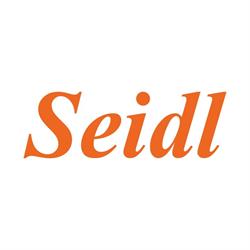 Seidl GmbH Malermeister und Bodenleger