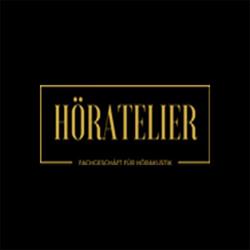 Höratelier Mathis e.U.