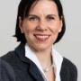 Unger Sylvia Mag - Rechtsanwalt
