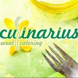 culinarius event catering
