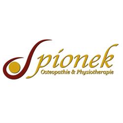 Spionek - Osteopathie und Physiotherapie