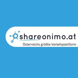 shareonimo.at