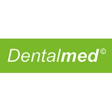 Dentalmed Wolfsberg