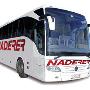 Naderer Bustouristik GmbH