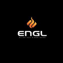 Engl Herde und Öfen