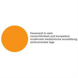 OA Dr. med. Johannes Angleitner