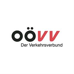 OÖVV Oberösterreichischer Verkehrsverbund Kundencenter