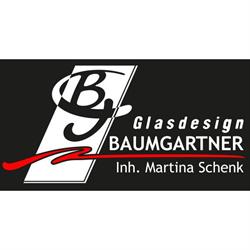 Glasdesign Baumgartner Inh. Martina Schenk