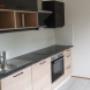 Top 2 Zimmer- Wohnung in Graz Wetzelsdorf/ Peter Rosegger Straße!
Objektdaten
Kaufpreis: VB: EUR 165.000,00 Betriebskosten: EUR 210,05 Heizkosten: EUR 50,00
Nutzfläche:67 m2
Kellerfläche:3 m2
Anzahl Zimmer:2
Anzahl Schlafzimmer:1
Anzahl Badezimmer:1
Anzahl Wc:1
Beschreibung
Diese 2 Zimmer- Wohnung befindet sich in der Peter-Rosegger-Straße in Graz Wetzelsdorf. Die Wohnung liegt sehr zentral, die öffentliche Anbindung sowie Einkaufsmöglichkeiten und Ärzte befinden sich in der Nähe oder in unmittelbarer Nähe. Die Wohnung ist sehr schön renoviert und auch sofort beziehbar. Die Highlights der Wohnung sind die Lage, die top aufgeteilten hellen und freundlichen Räume, das neue Badezimmer mit Waschmaschinenanschluss und Handtuchtrockner, der Balkon sowie der Parkplatz. Die Wohnung wurde sehr schön und mit Liebe renoviert, eine Besichtigung der Wohnung zahlt sich auf jeden Fall aus. Raumaufteilung: Vorraum, Küche mit Essbereich, Bad, WC, Abstellraum, 2 Zimmer, Balkon, Parkplatz, Kellerabteil. Für Rückfragen oder eine Besichtigung der Wohnung stehe ich Ihnen sehr gerne zur Verfügung.
Die Vermittlung der Immobilien ist nach den Bestimmungen des Maklergesetzes provisionspflichtig.
Kontaktperson
Hr. Plank Peter
Email:pp@plankimmo.at
Tel: 0664 88511585 Top 2 Zimmer- Wohnung in Graz Wetzelsdorf/ Peter Rosegger Straße!
Objektdaten
Kaufpreis: VB: EUR 165.000,00 Betriebskosten: EUR 210,05 Heizkosten: EUR 50,00
Nutzfläche:67 m2
Kellerfläche:3 m2
Anzahl Zimmer:2
Anzahl Schlafzimmer:1
Anzahl Badezimmer:1
Anzahl Wc:1
Beschreibung
Diese 2 Zimmer- Wohnung befindet sich in der Peter-Rosegger-Straße in Graz Wetzelsdorf. Die Wohnung liegt sehr zentral, die öffentliche Anbindung sowie Einkaufsmöglichkeiten und Ärzte befinden sich in der Nähe oder in unmittelbarer Nähe. Die Wohnung ist sehr schön renoviert und auch sofort beziehbar. Die Highlights der Wohnung sind die Lage, die top aufgeteilten hellen und freundlichen Räume, das neue Badezimmer mit Waschmaschinenanschluss und Handtuchtrockner, der Balkon sowie der Parkplatz. Die Wohnung wurde sehr schön und mit Liebe renoviert, eine Besichtigung der Wohnung zahlt sich auf jeden Fall aus. Raumaufteilung: Vorraum, Küche mit Essbereich, Bad, WC, Abstellraum, 2 Zimmer, Balkon, Parkplatz, Kellerabteil. Für Rückfragen oder eine Besichtigung der Wohnung stehe ich Ihnen sehr gerne zur Verfügung.
Die Vermittlung der Immobilien ist nach den Bestimmungen des Maklergesetzes provisionspflichtig.
Kontaktperson
Hr. Plank Peter
Email:pp@plankimmo.at
Tel: 0664 88511585