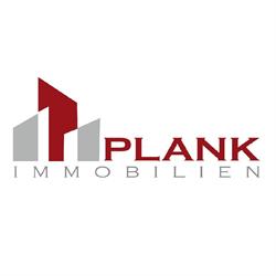 PLANK Immobilien