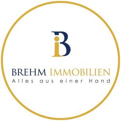 Brehm Immobilien GmbH
