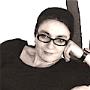 ANDREA LECHNER • PSYCHOTHERAPIE GRAZ ANDREA LECHNER • PSYCHOTHERAPIE GRAZ