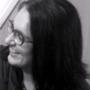 Mag.a phil. Andrea Lechner • Psychotherapeutin Mag.a phil. Andrea Lechner • Psychotherapeutin