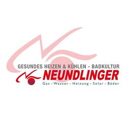 Neundlinger Haustechnik