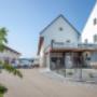 PME Bauservice GmbH - Außenaufnahme PME Bauservice GmbH - Außenaufnahme