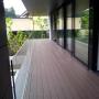PME Bauservice GmbH - Terrassen und Balkonböden PME Bauservice GmbH - Terrassen und Balkonböden