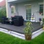 PME Bauservice GmbH - Terrassen und Balkonböden PME Bauservice GmbH - Terrassen und Balkonböden
