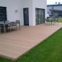 PME Bauservice GmbH - Terrassen und Balkonböden PME Bauservice GmbH - Terrassen und Balkonböden