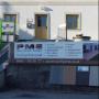 PME Bauservice GmbH - Außenaufnahme PME Bauservice GmbH - Außenaufnahme